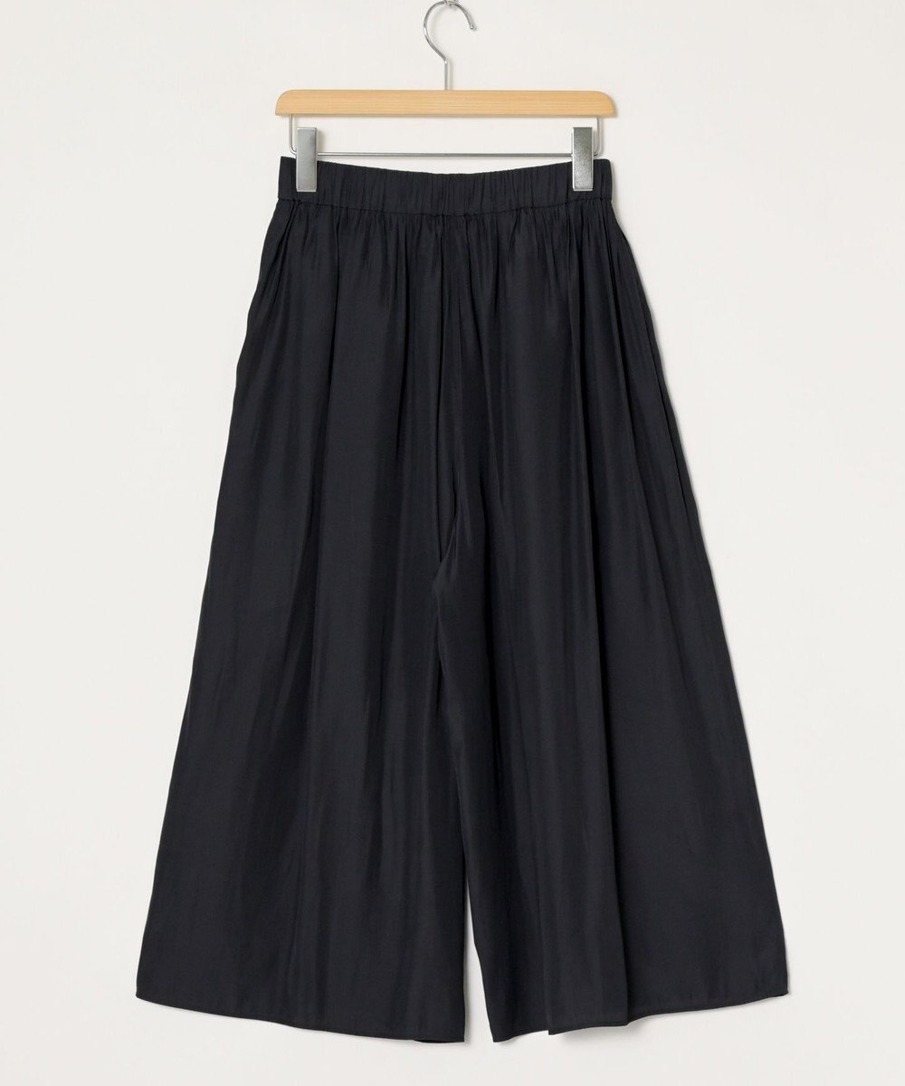 ONWARD Reuse Park 【組曲】パンツ春夏 