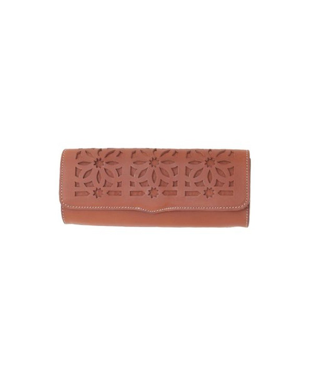 genten カットワーク マルチケース 