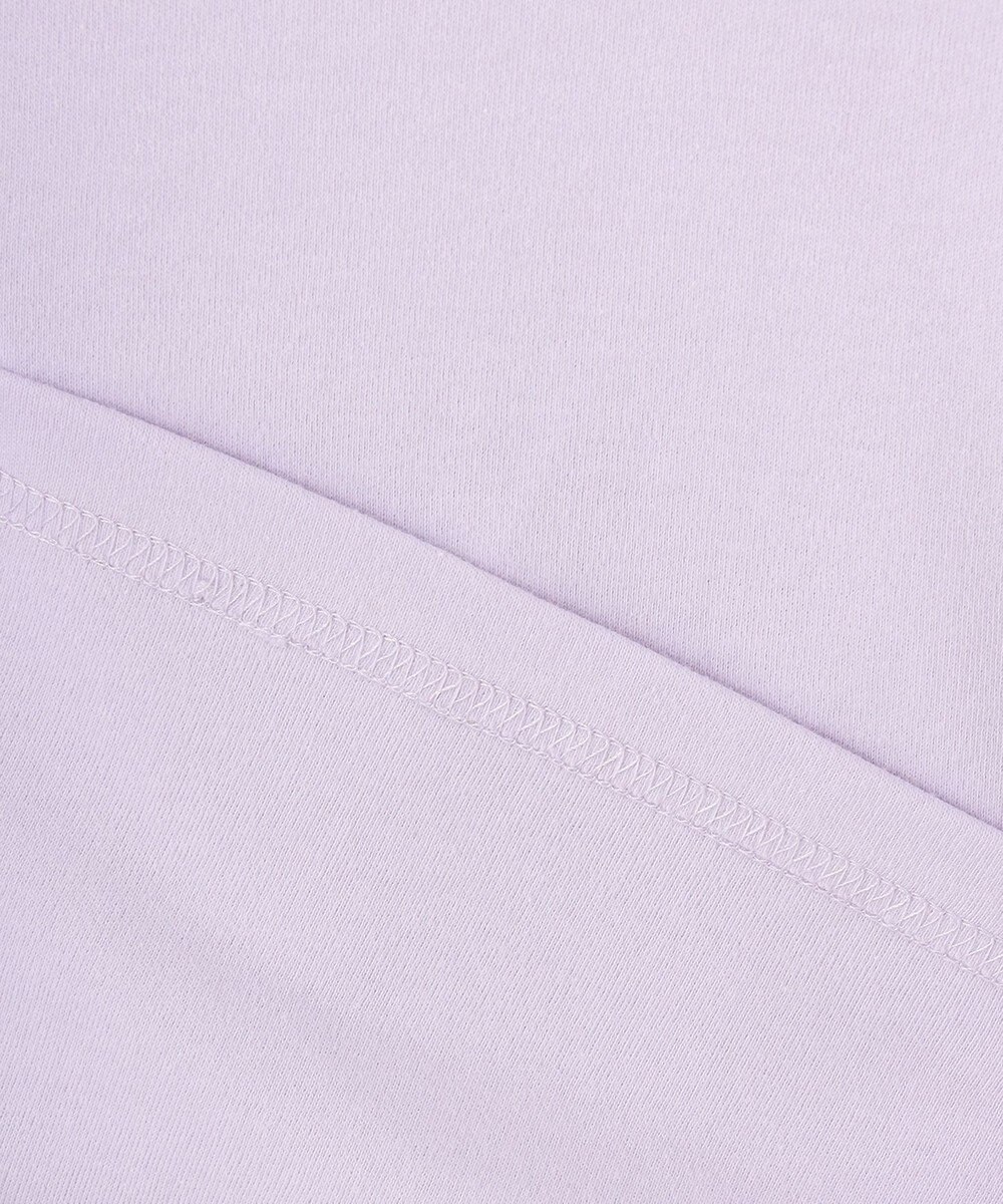 ANY KIDS 【すみっコぐらし】アートプリント Tシャツ 