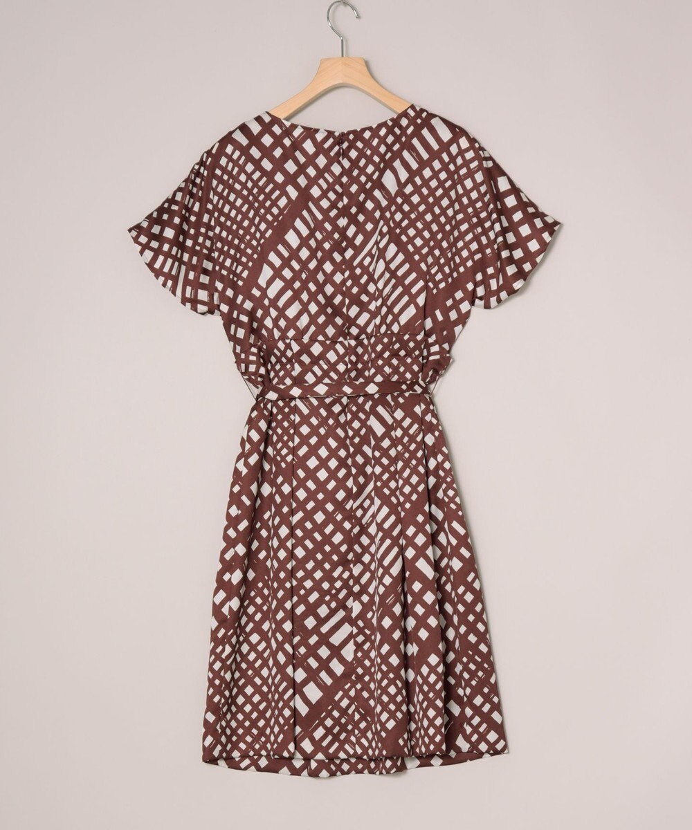 ONWARD Reuse Park 【23区】ワンピース春夏 