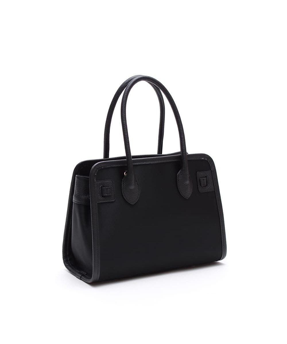 A.D.M.J. ナイロンリュクスマーキスモチーフトートM 