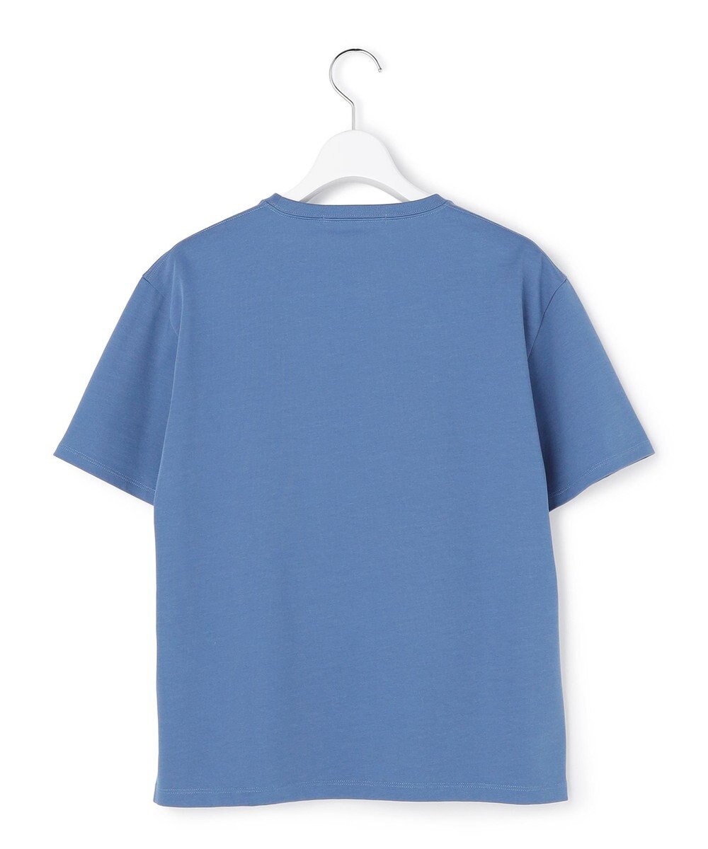 23区 【先行予約】LE SOLEIL SE LEVE ロゴ Tシャツ 