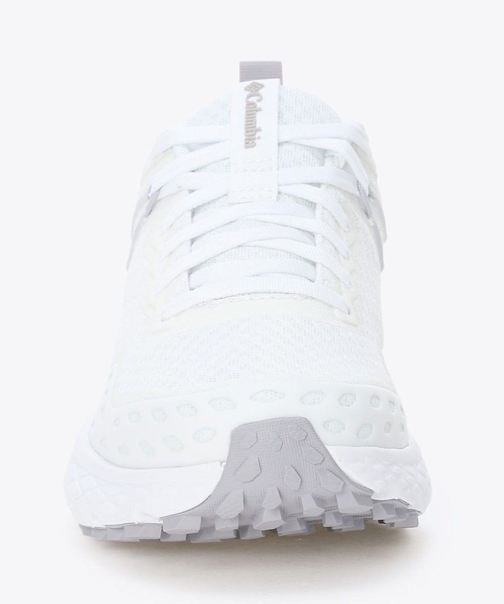 Columbia Columbia/ コノス ティーアールエス アウトドライ /コロンビア 