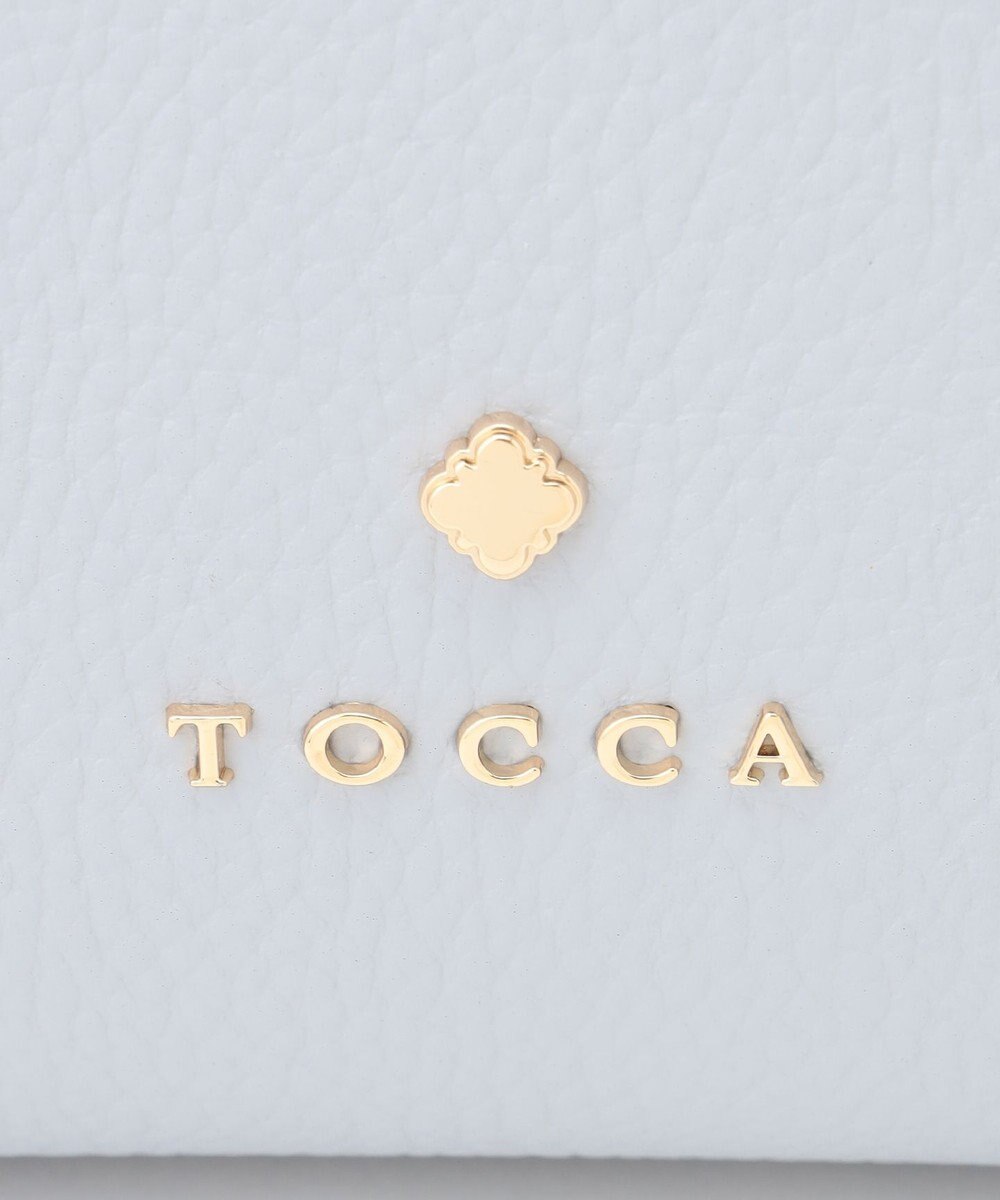 TOCCA ROMY MINIBAG ミニバッグ 