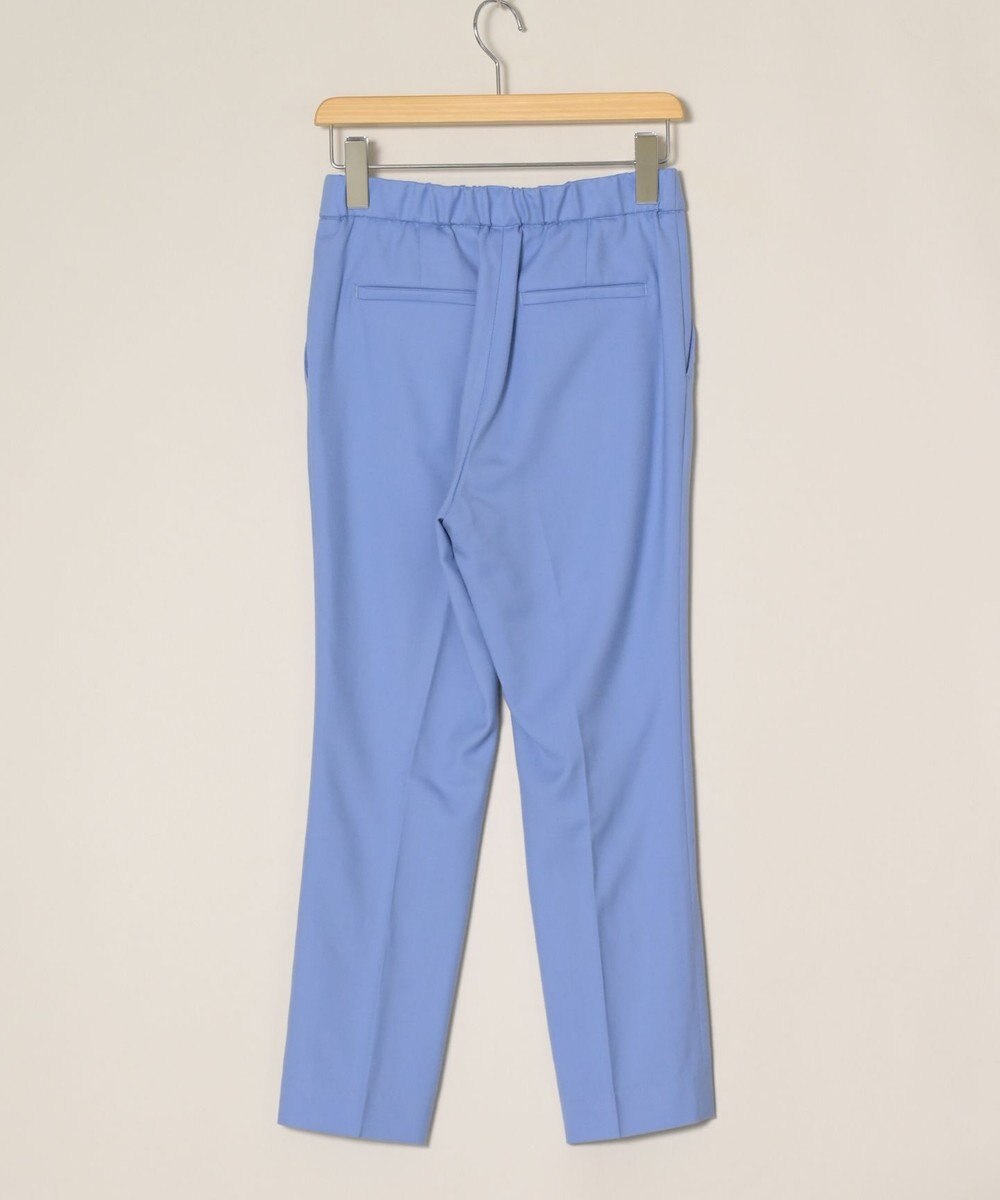 ONWARD Reuse Park 【23区】パンツ秋冬 