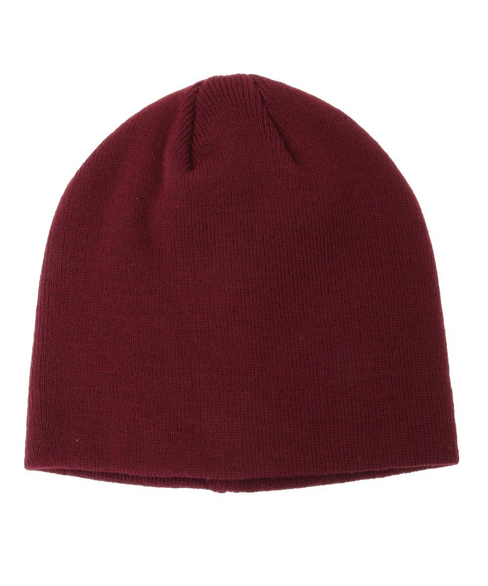 AMERICAN HOLIC ニットビーニー 