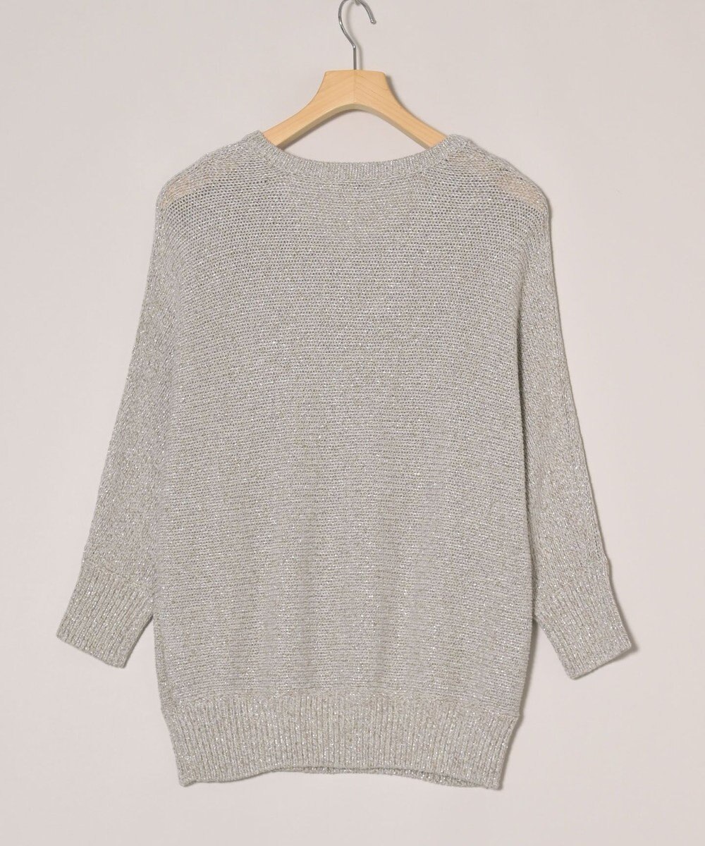 ONWARD Reuse Park 【23区】ニット春夏 