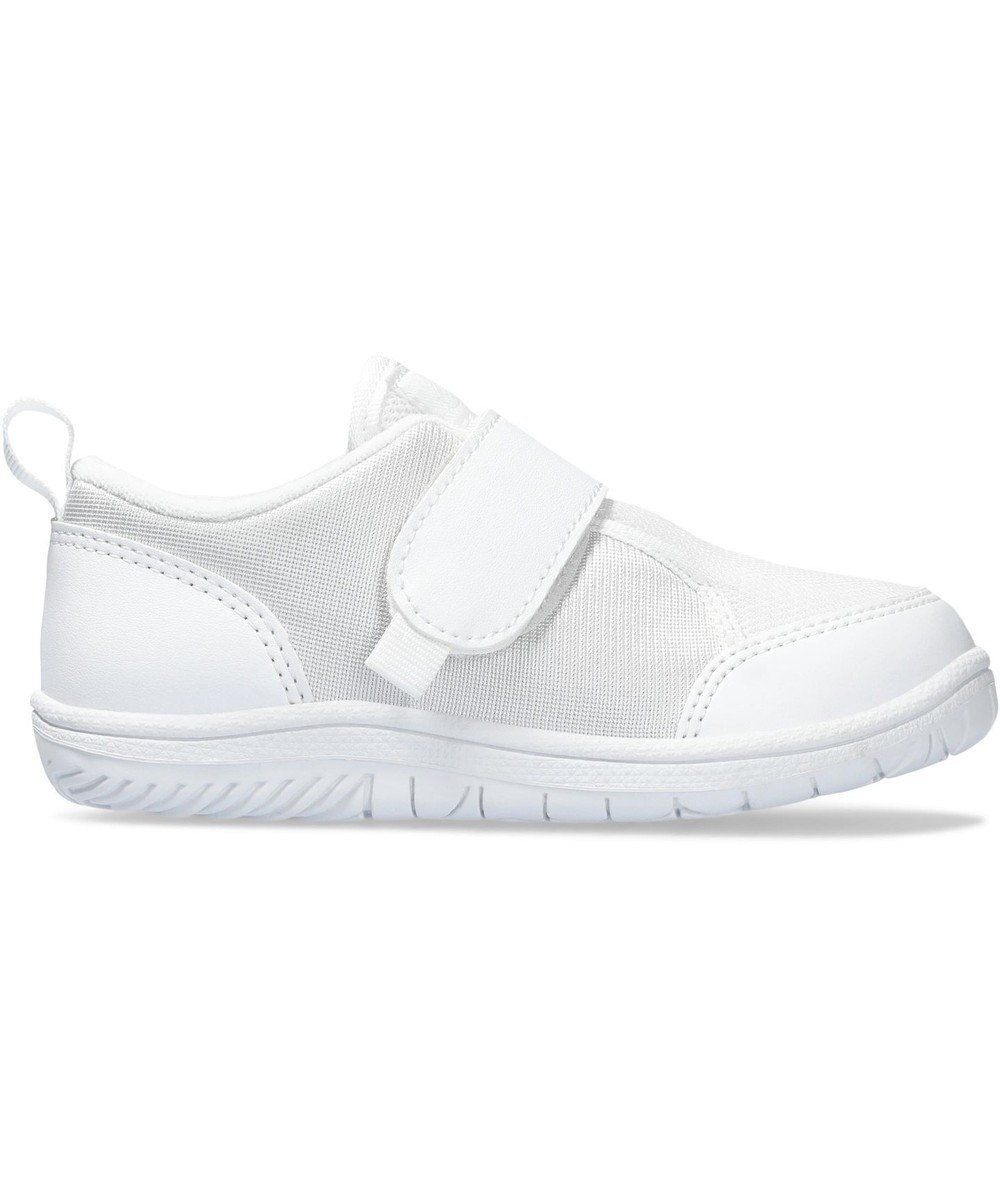 ASICS WALKING 上履き CP MINI 2 