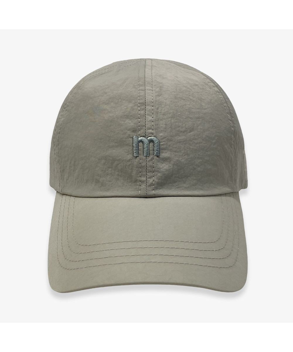 林八百吉商店 moz  ナイロンキャップ 