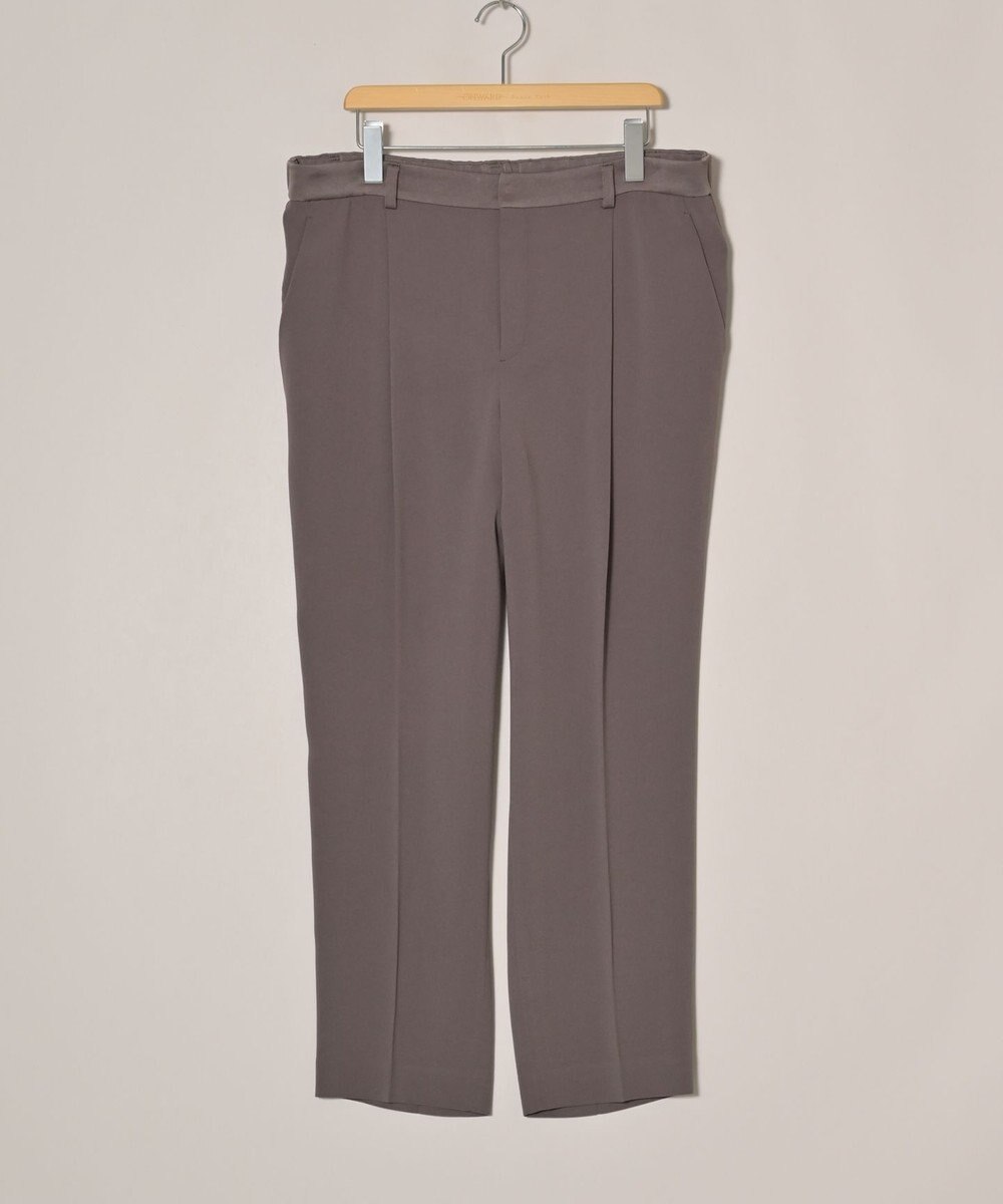 ONWARD Reuse Park 【23区】パンツ秋冬 