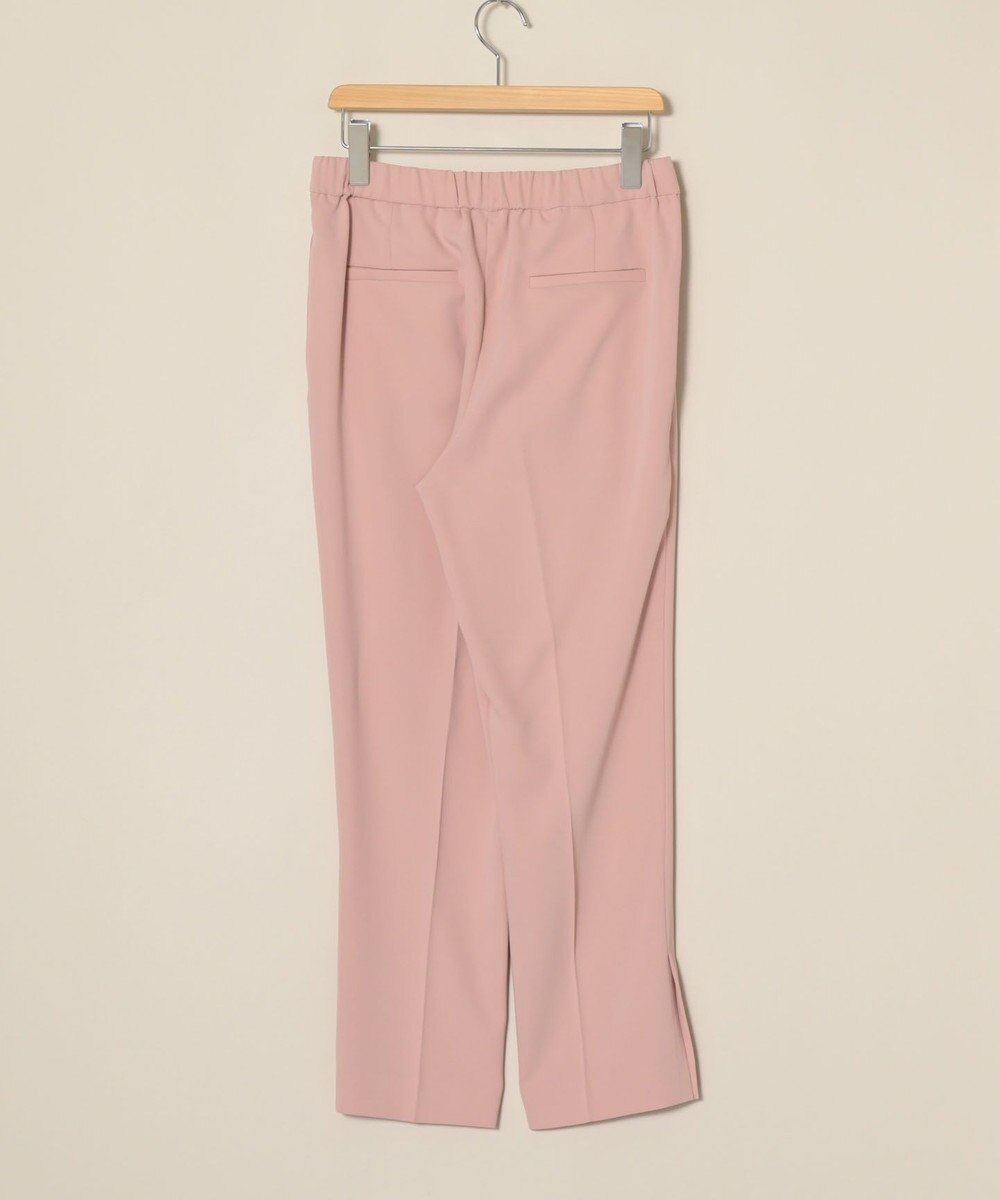 ONWARD Reuse Park 【UNFILO】パンツ春夏 