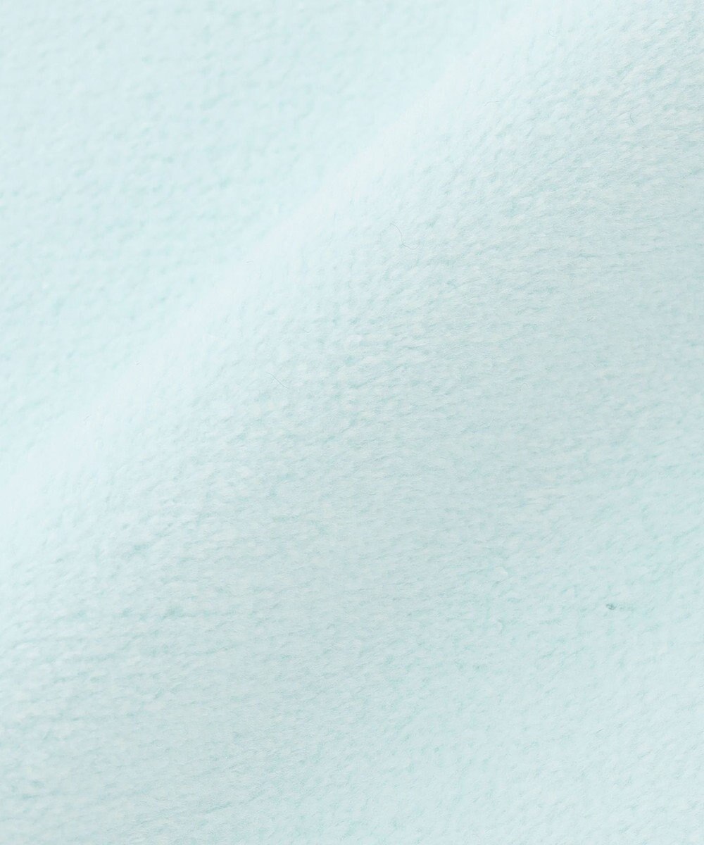 TOCCA CLASSY SCALLOPED TOWELCHIEF タオルハンカチ 