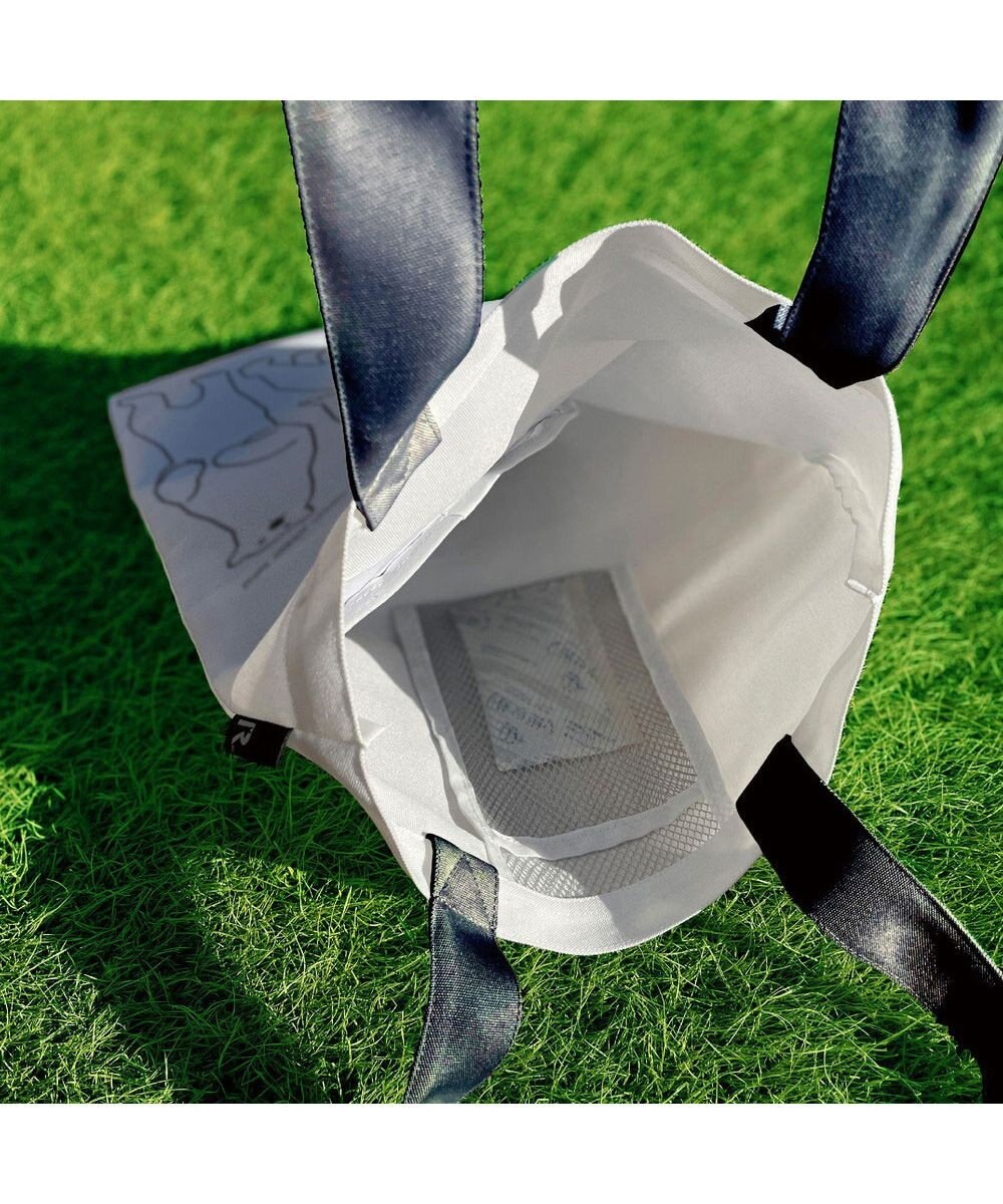 ROOTOTE 1156【ひんやりポケット】SC.トール.センティール クール-A 