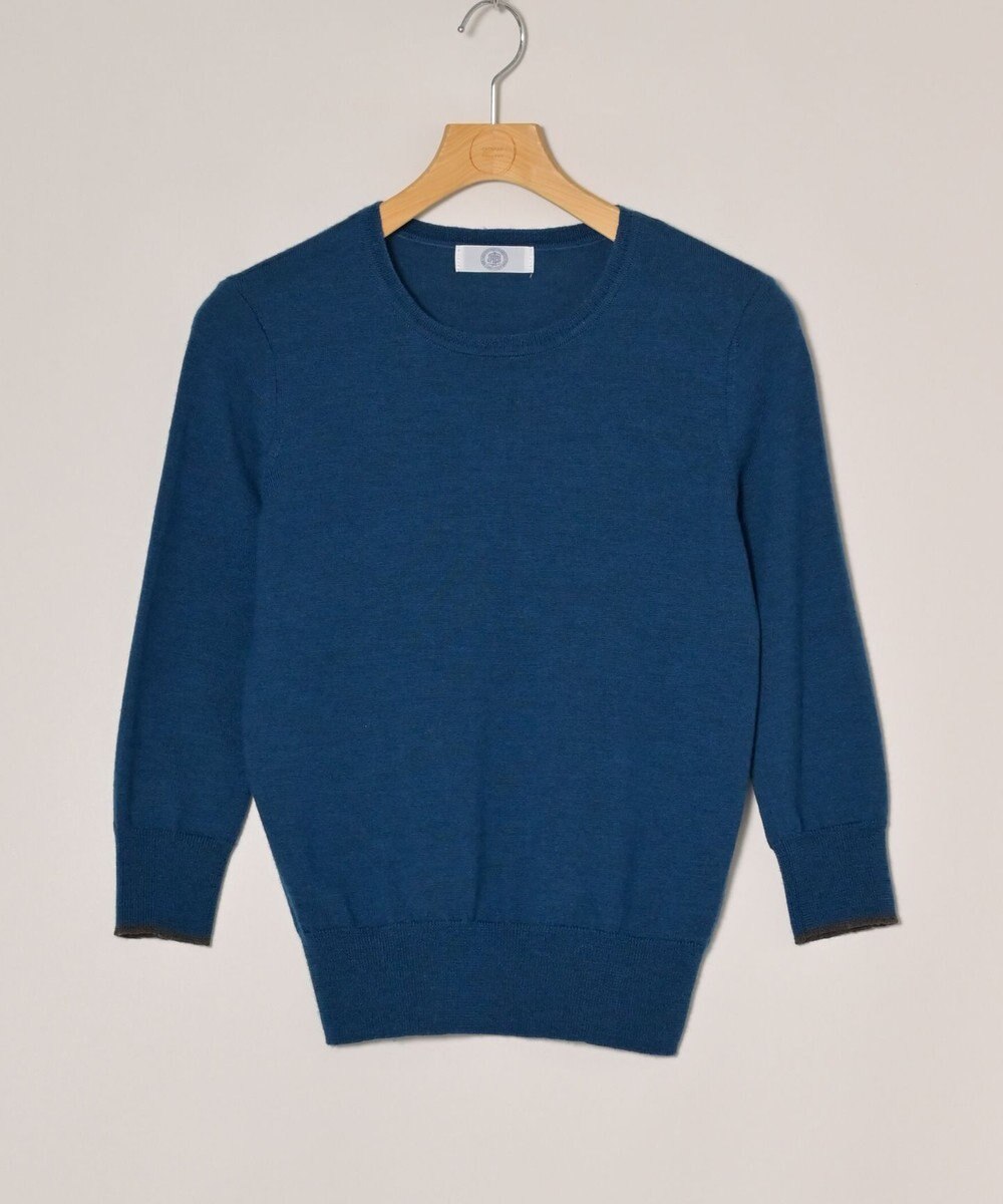 ONWARD Reuse Park 【J.PRESS】ニット秋冬 