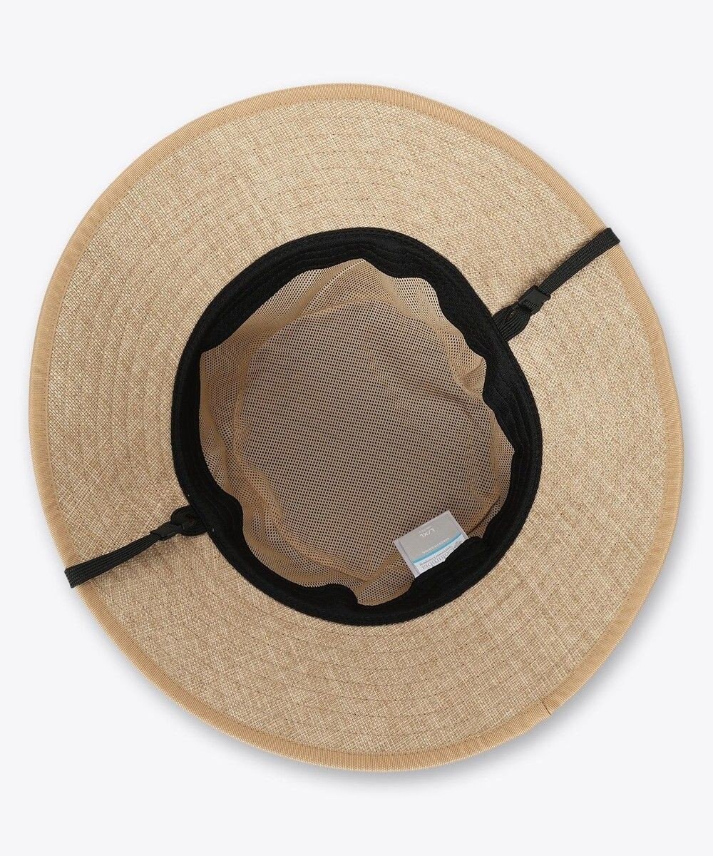 Columbia Columbia/ サンフラワーフォークバケット /コロンビア 