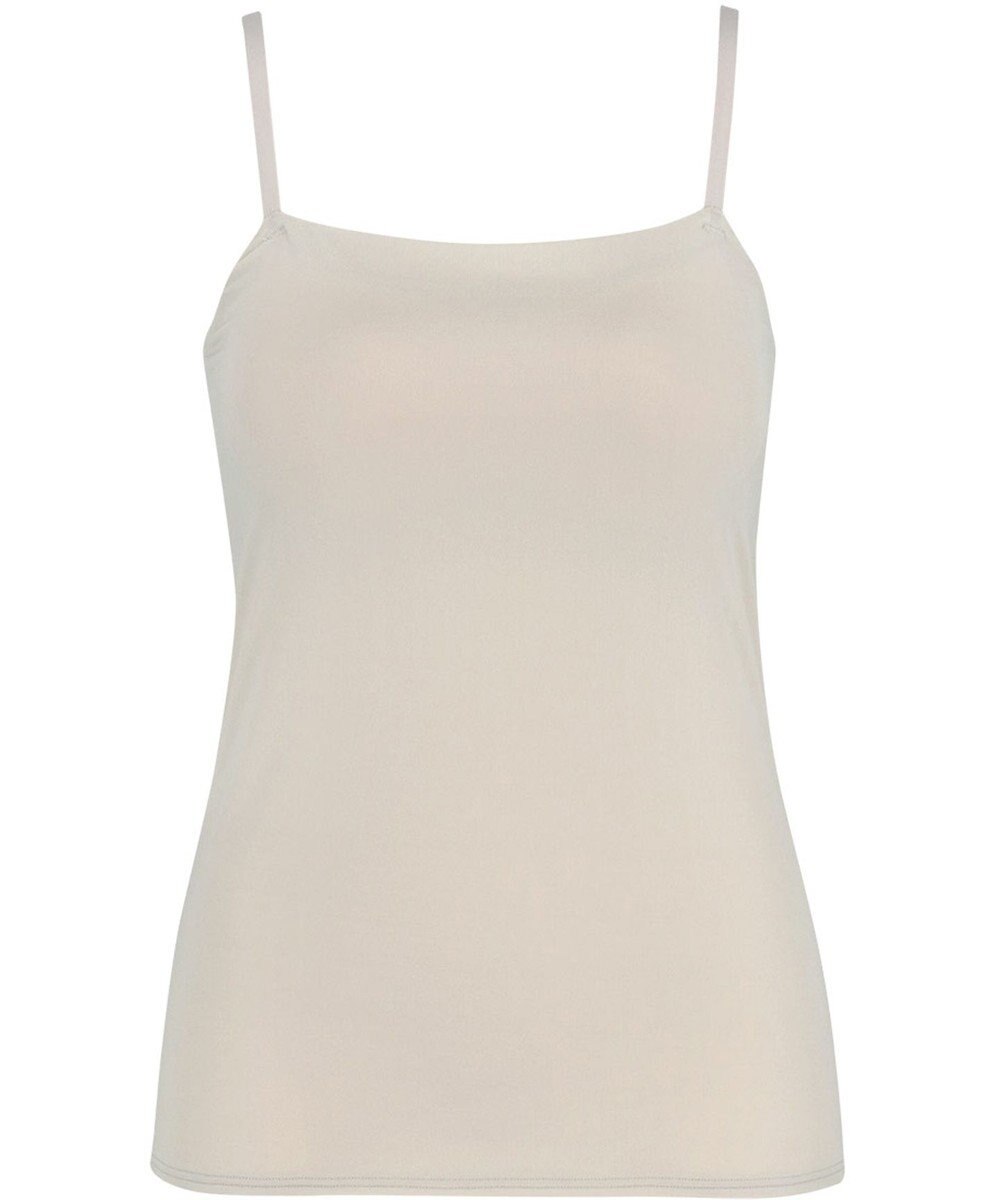 Wing カップ付きキャミソール ラク きれいなバストシルエット 【シンクロブラトップ 吸汗速乾タイプ】 ブラトップ ET1052 ウイング／ワコール 