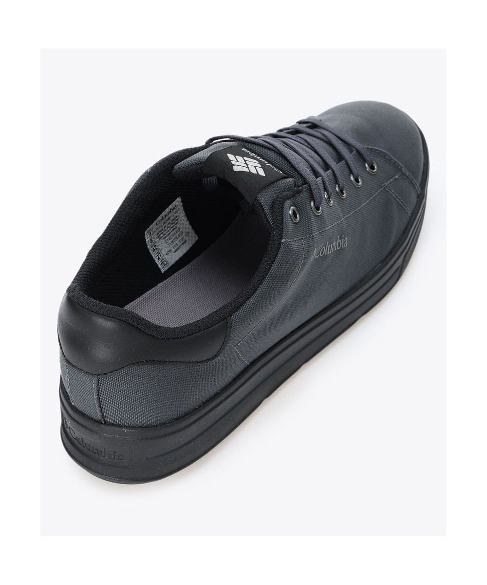 Columbia Columbia/ ホーソンレイン ロー アドバンス /コロンビア 