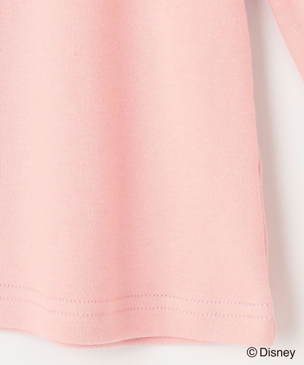 ANY KIDS 【Disney（ディズニー）】FROZEN / ネックレス風 プルオーバー 