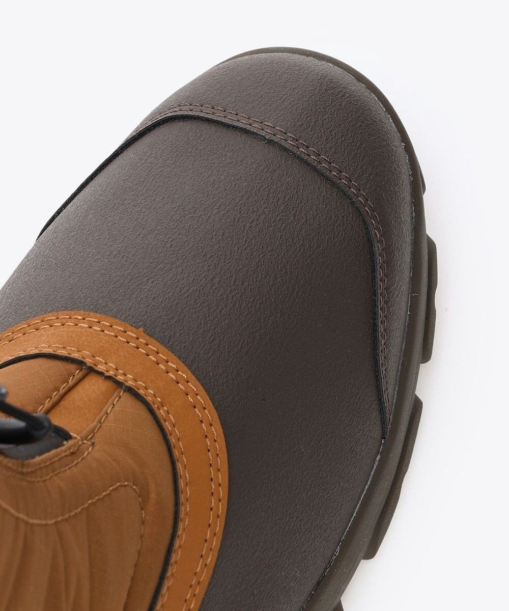 Columbia Columbia/ スノーフィア ショート ウォータープルーフ /コロンビア 