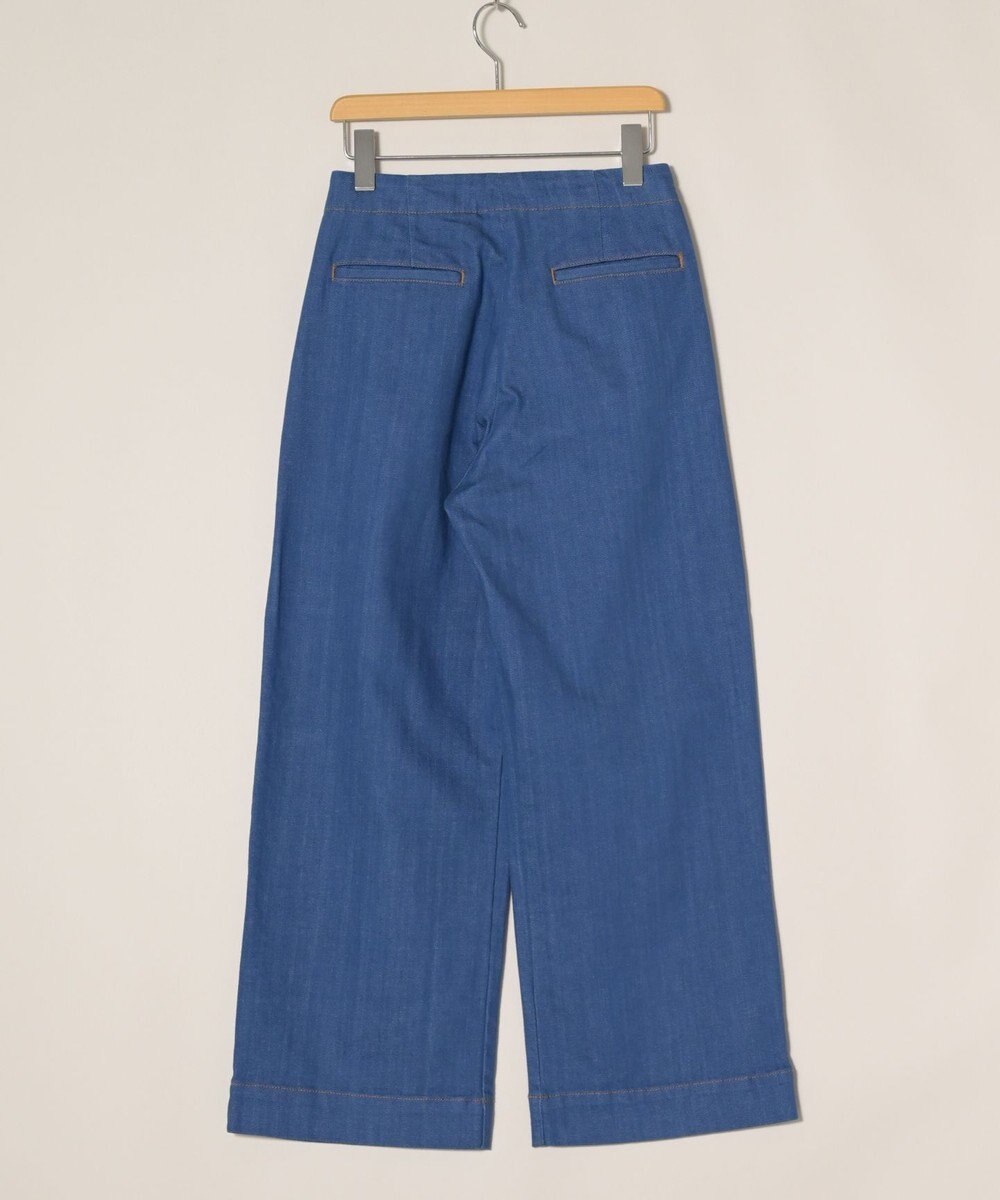 ONWARD Reuse Park 【組曲】パンツ春夏 