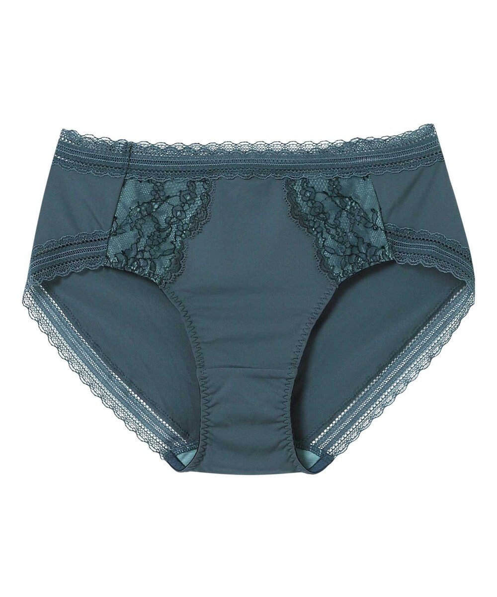 une nana cool ふゆうする ショーツ 