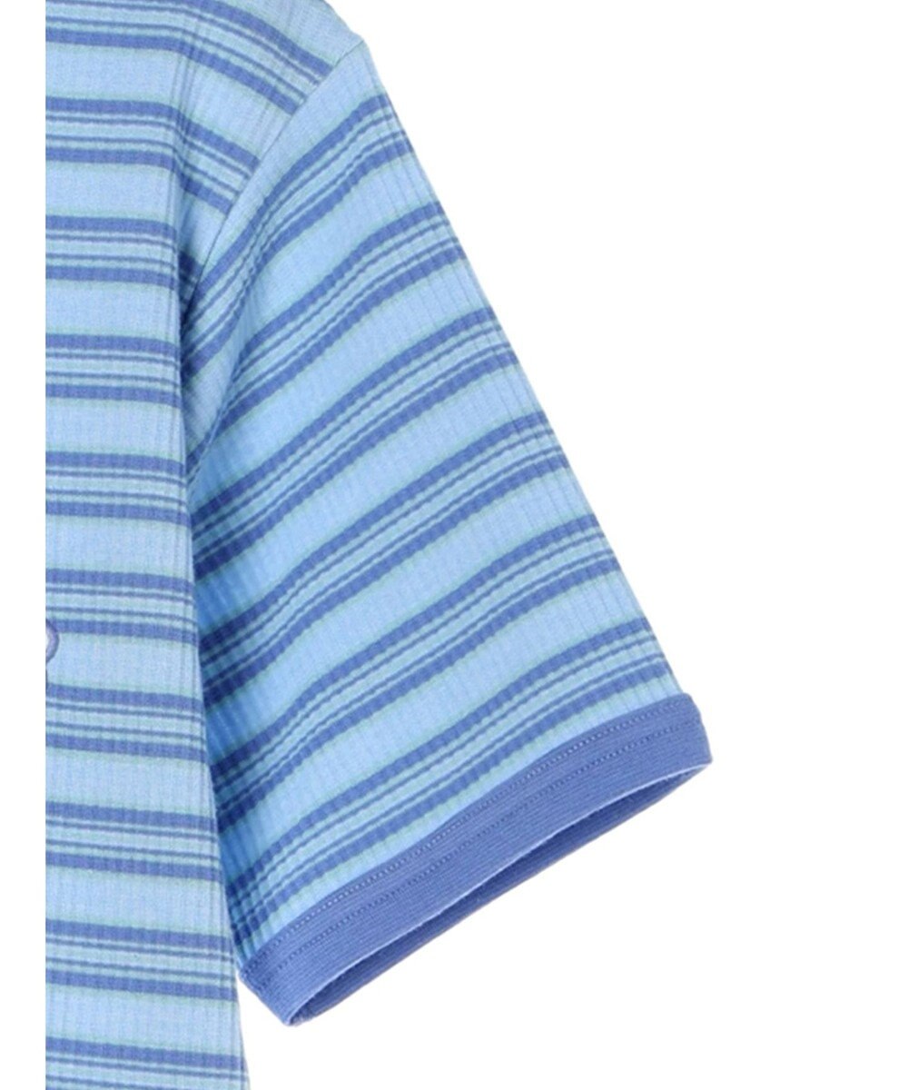 Green Parks トイ・ストーリー／マルチボーダーワッペンＴＥＥ 