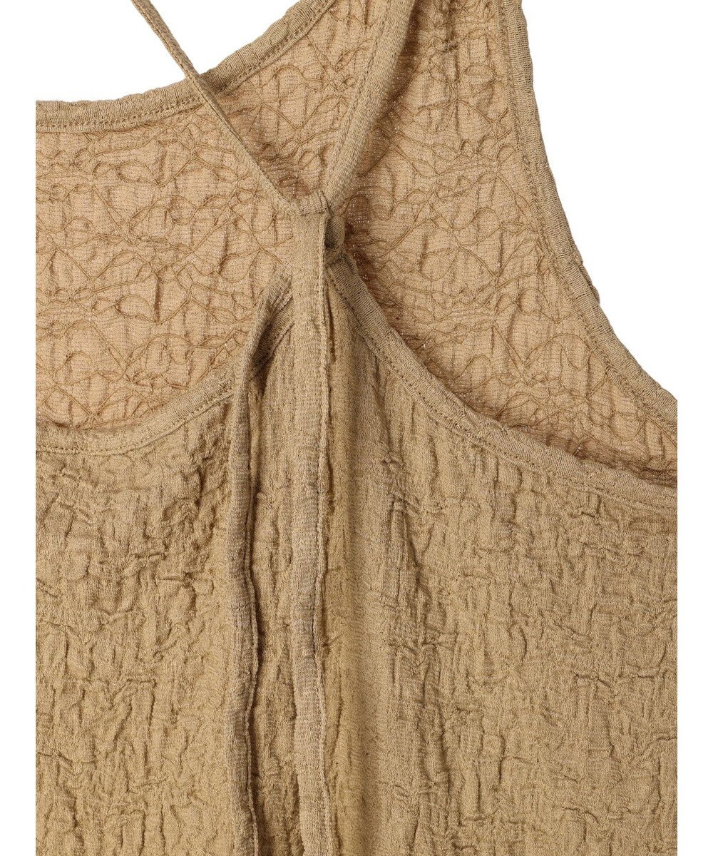 Green Parks ＪＱＤカットワンピース 