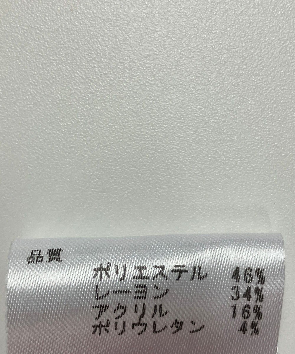 ONWARD Reuse Park 【any SiS】パンツ秋冬 