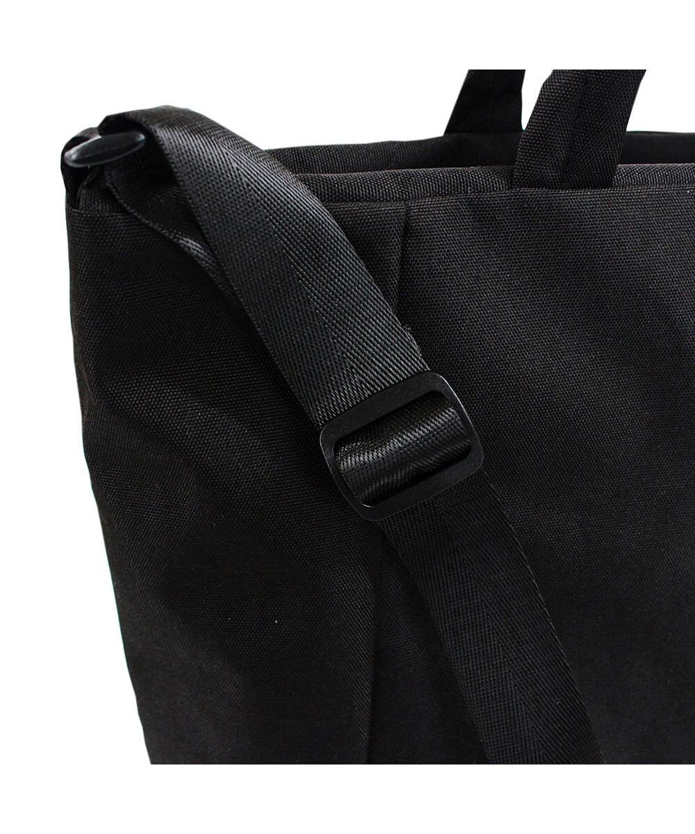 ROOTOTE 1039【超軽量撥水素材】SN.ミディアム2way.ライトウォーターリペレント-G 