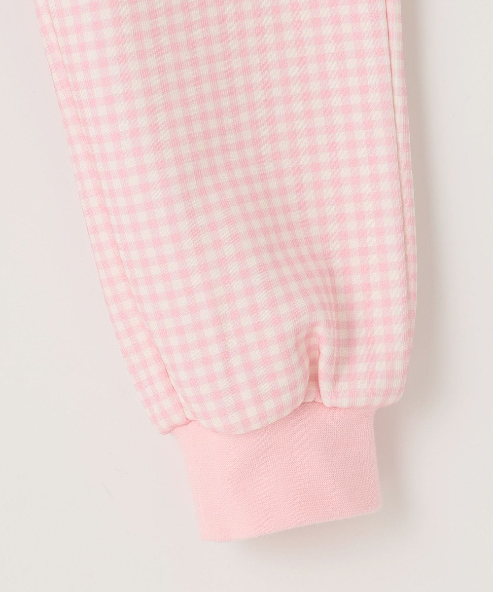 ANY KIDS 【WEB限定 / すみっコぐらし】ルームウェア 