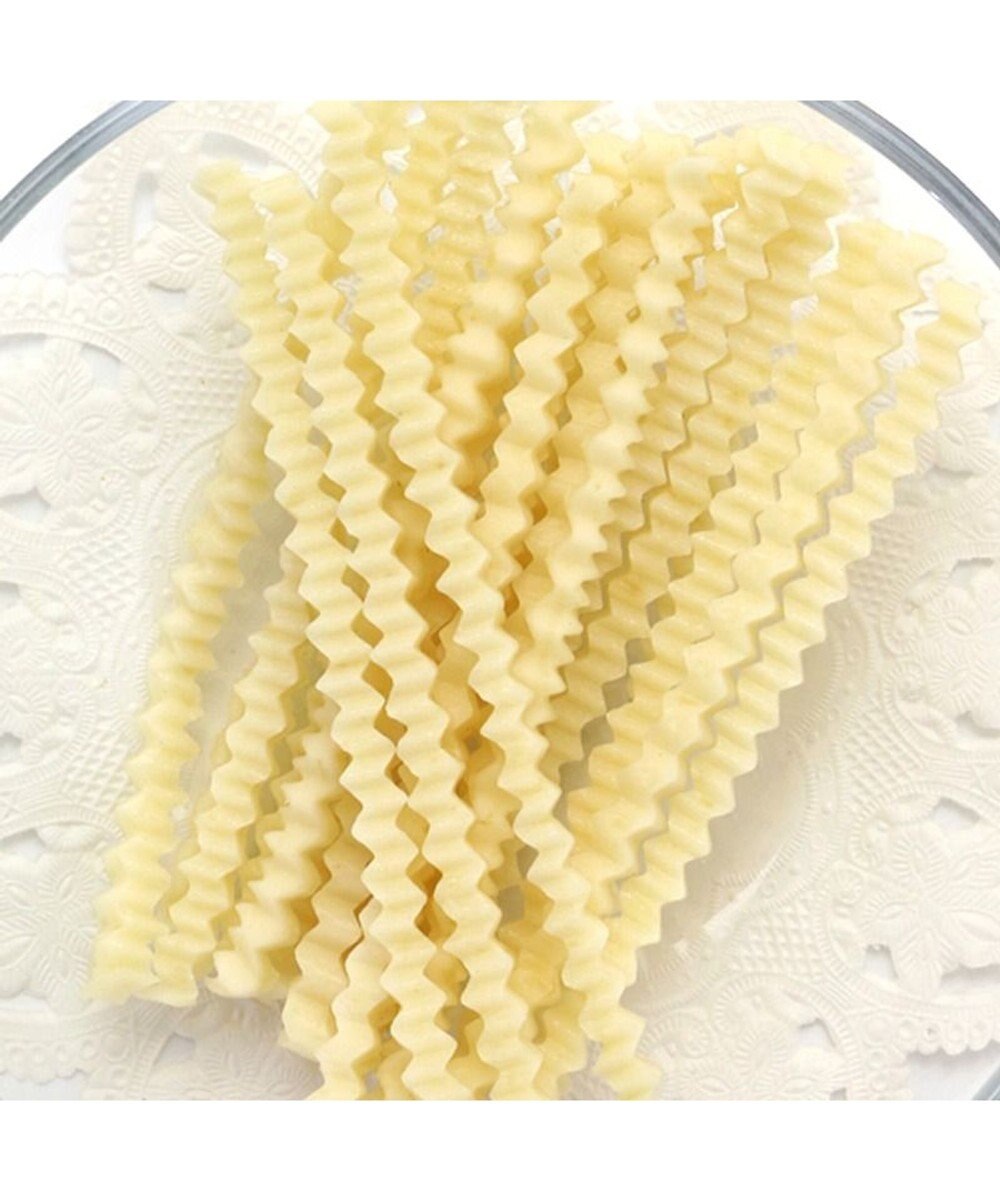 PET PARADISE デンタルガム チキン 国産 