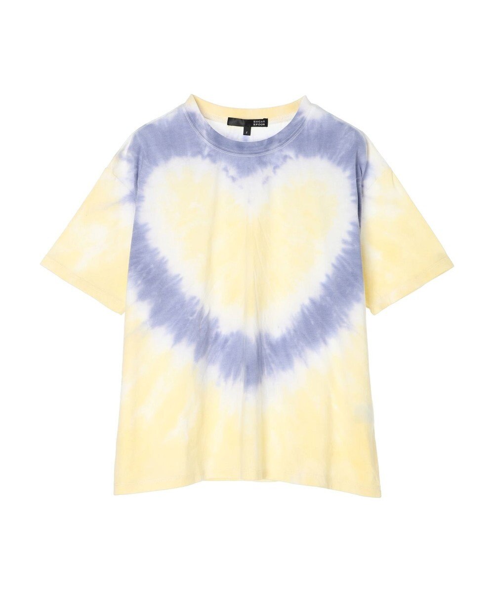 Green Parks ・ＳＵＧＡＲ　ＳＰＯＯＮ　ハートタイダイＴＥＥ 