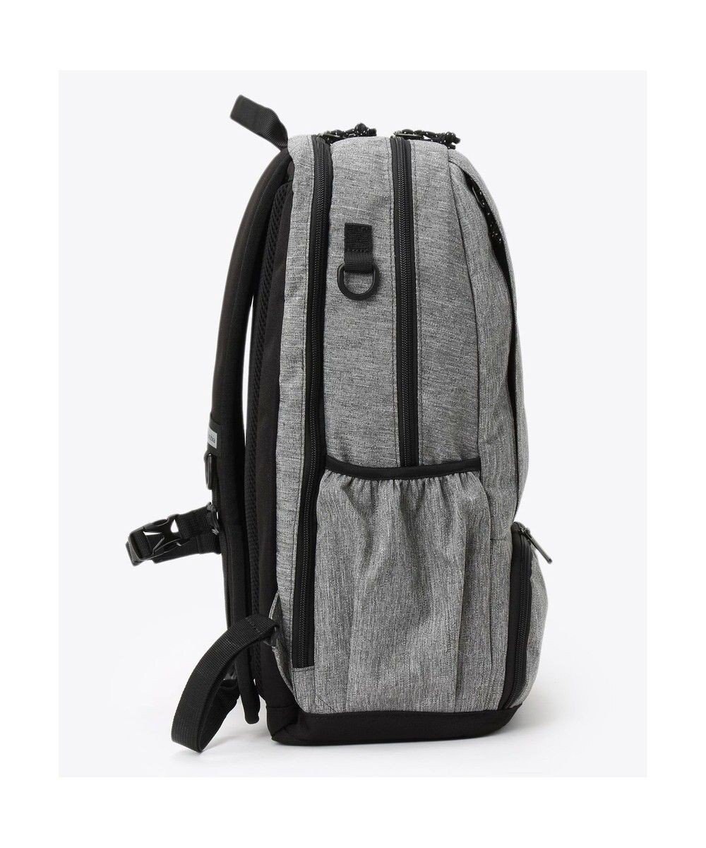 Columbia Columbia/ LBフローレス20Lバックパック /コロンビア 