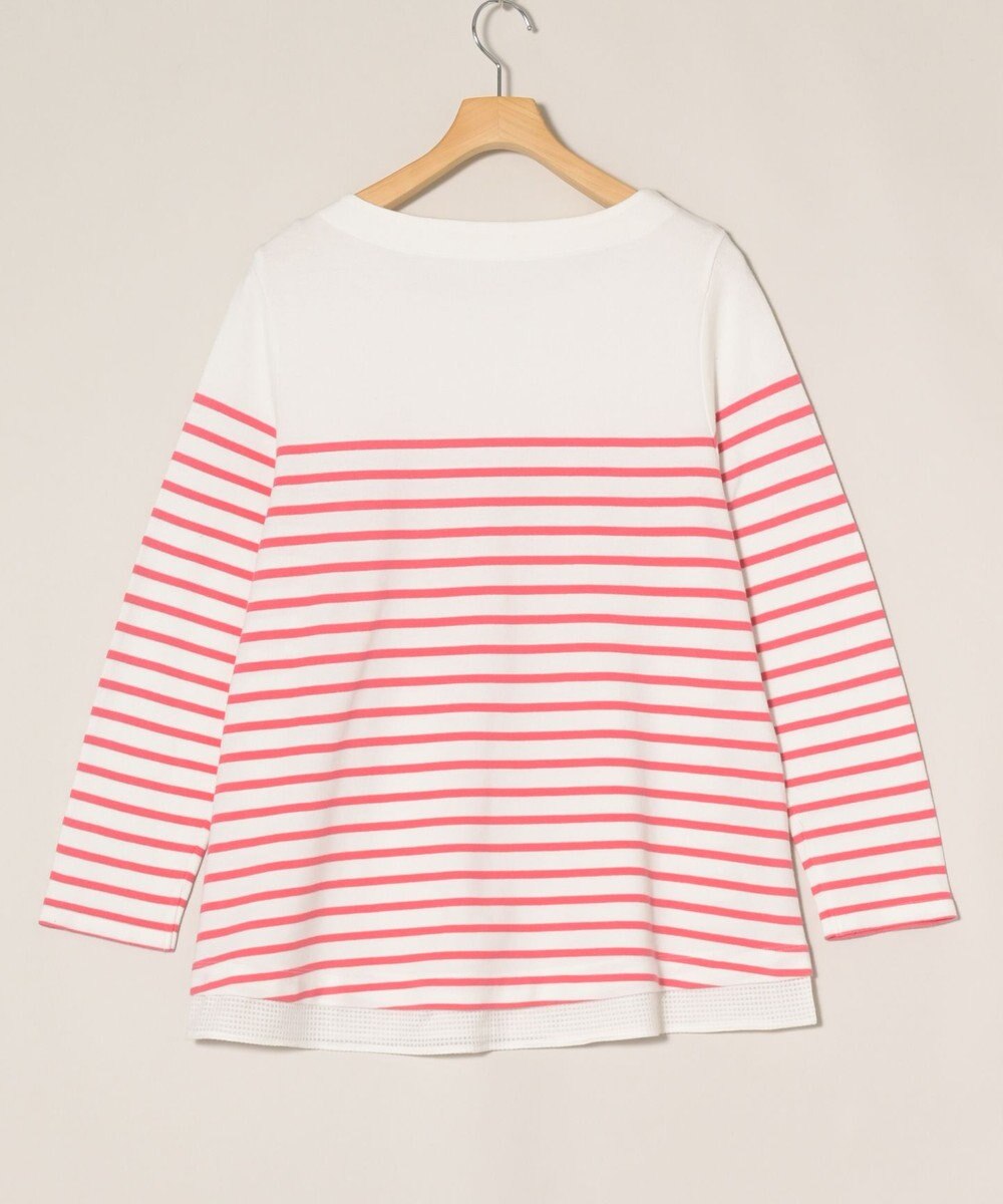 ONWARD Reuse Park 【組曲】カットソー春夏 