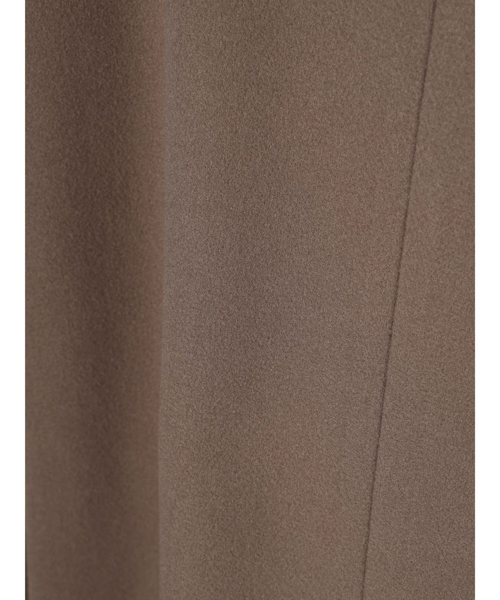 earth music&ecology マルチｗａｙコート 