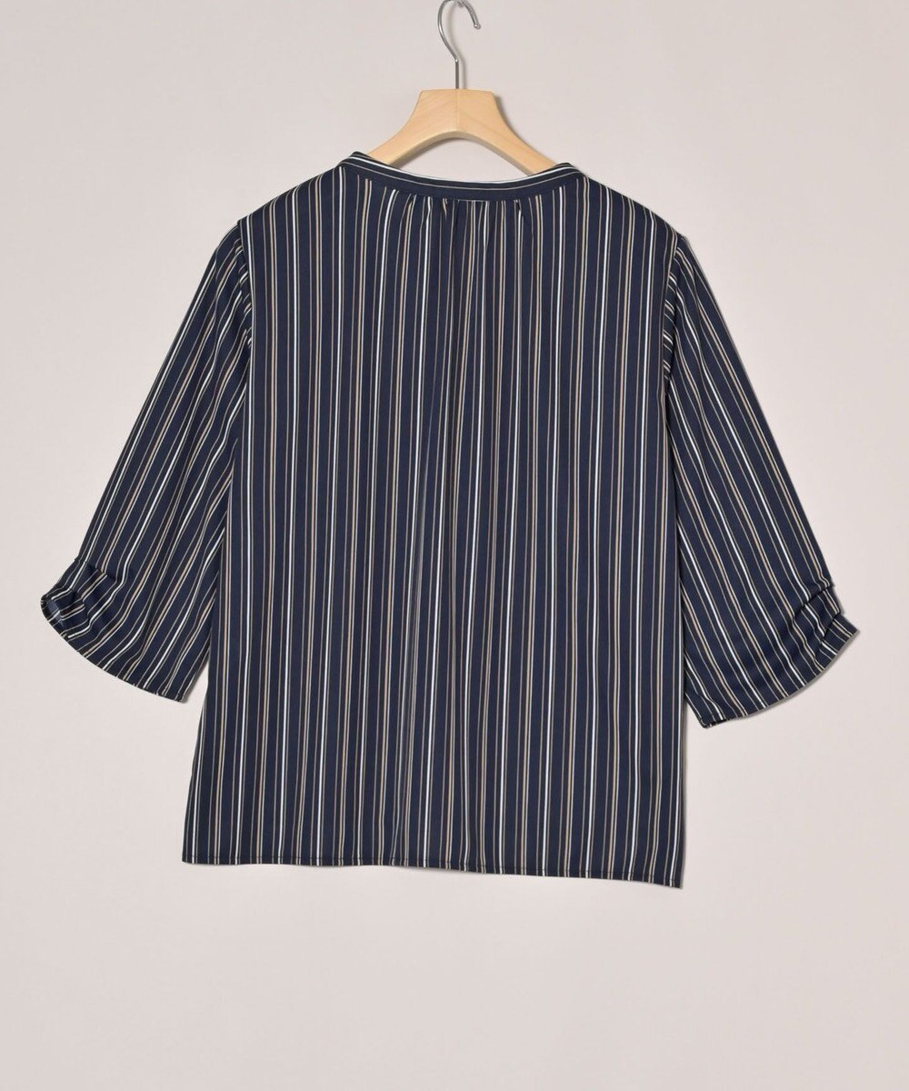ONWARD Reuse Park 【any SiS】カットソー春夏 