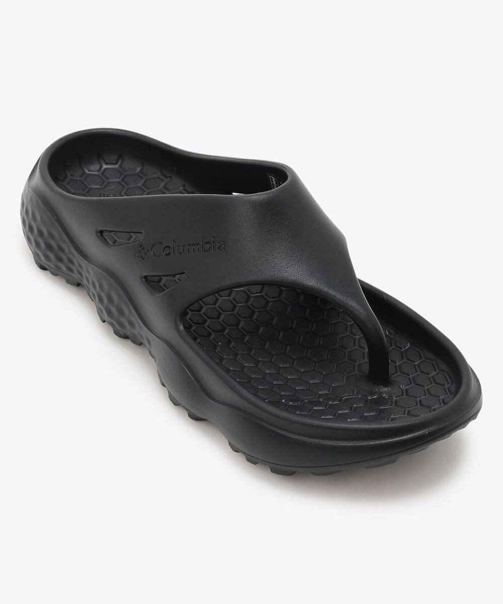 Columbia Columbia/ スライブ リバイブ フリップ /コロンビア 