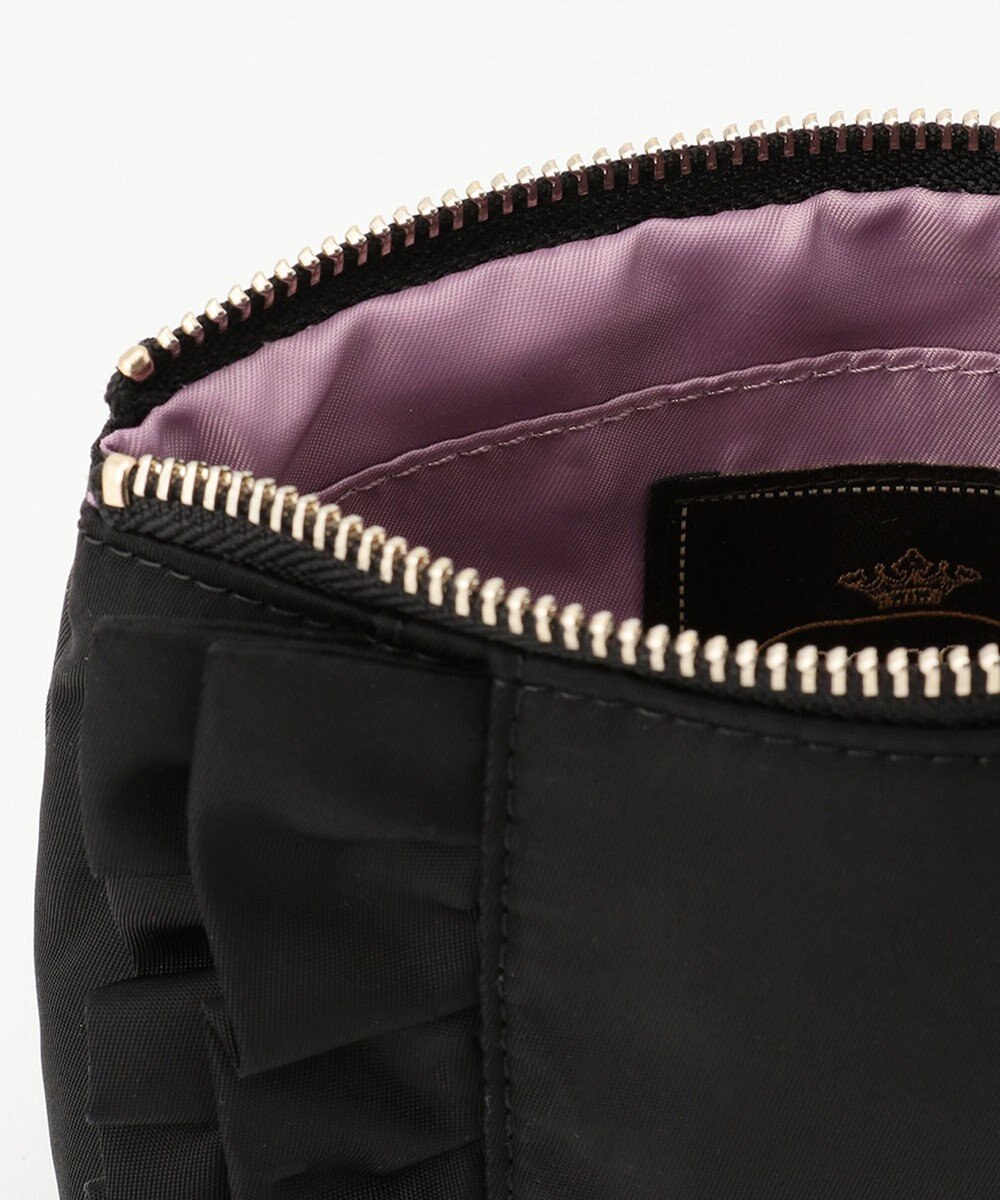 TOCCA WAVES POUCH ポーチ 