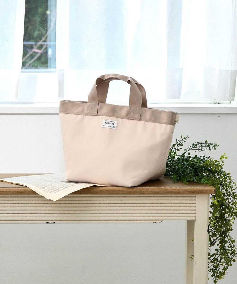 ROOTOTE 1043【撥水加工】SN.デリ.エヌスペシャル-A 