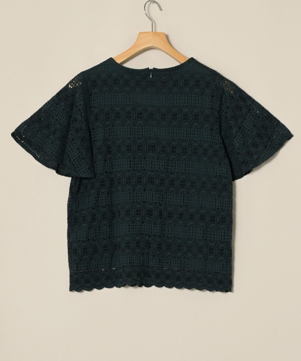 ONWARD Reuse Park 【UNFILO】ニット春夏 