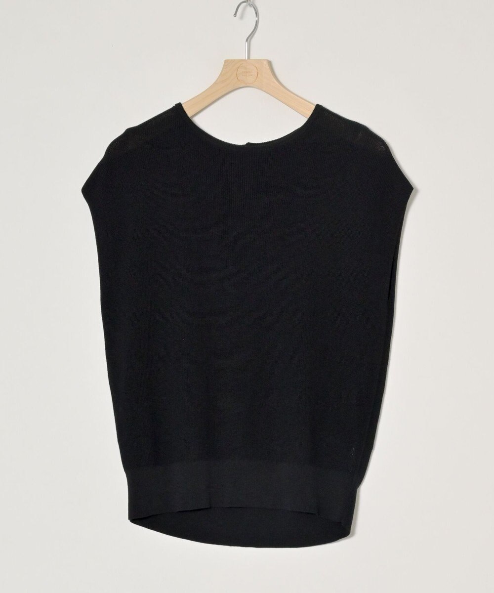 ONWARD Reuse Park 【23区】ニット秋冬 