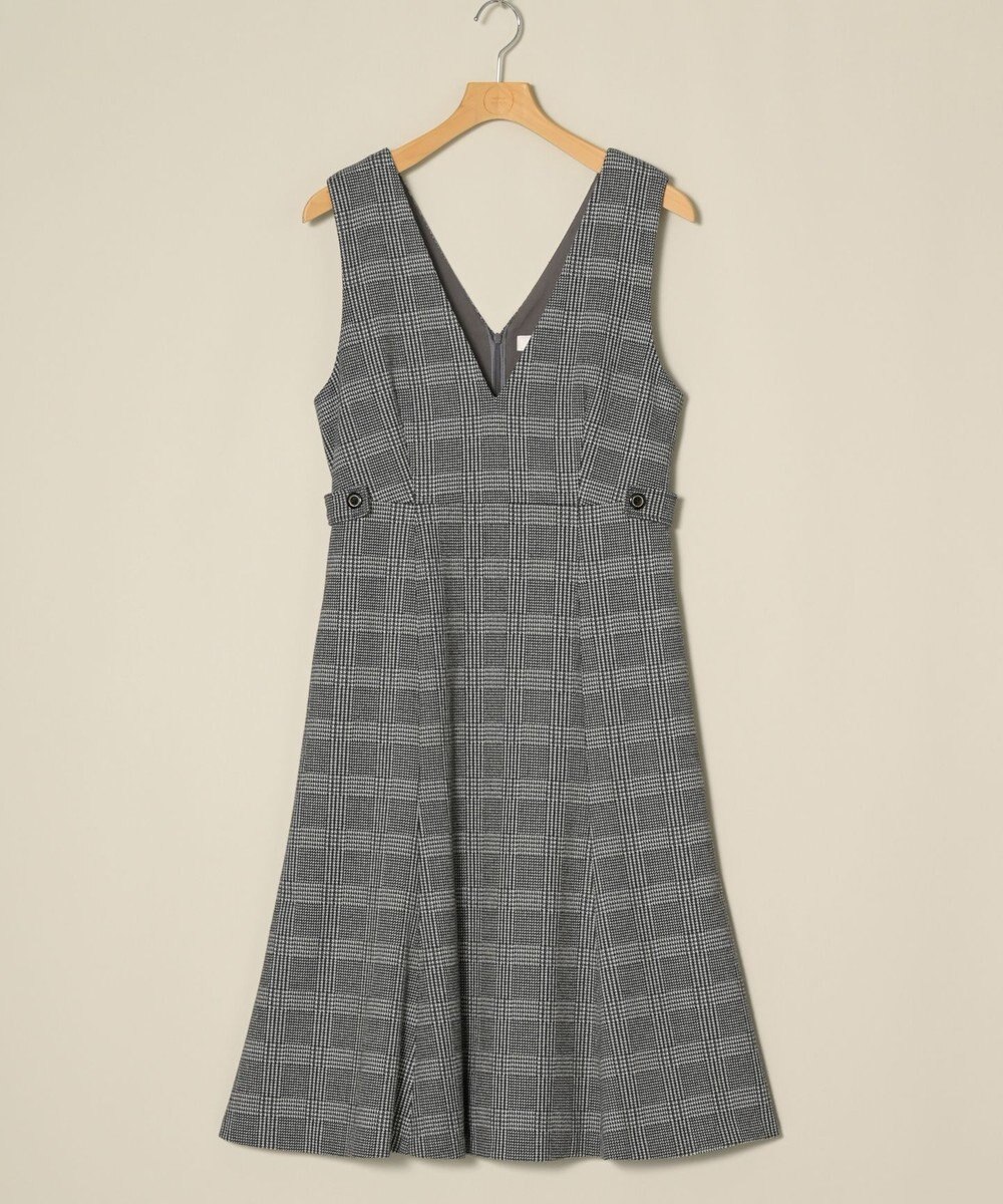 ONWARD Reuse Park 【any SiS】ワンピース秋冬 