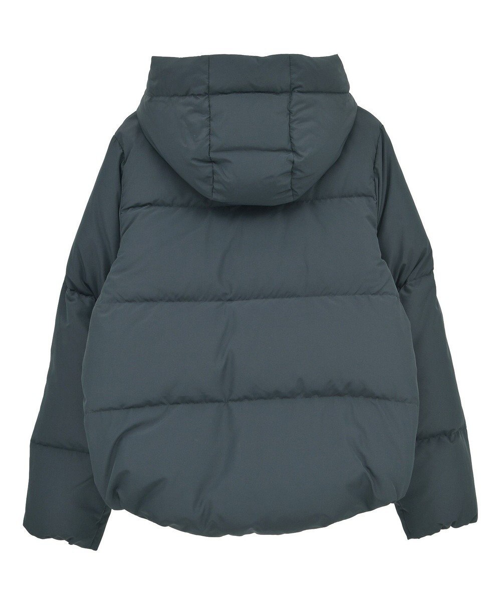 YECCA VECCA WILL CYCLE DOWN ブルゾン 