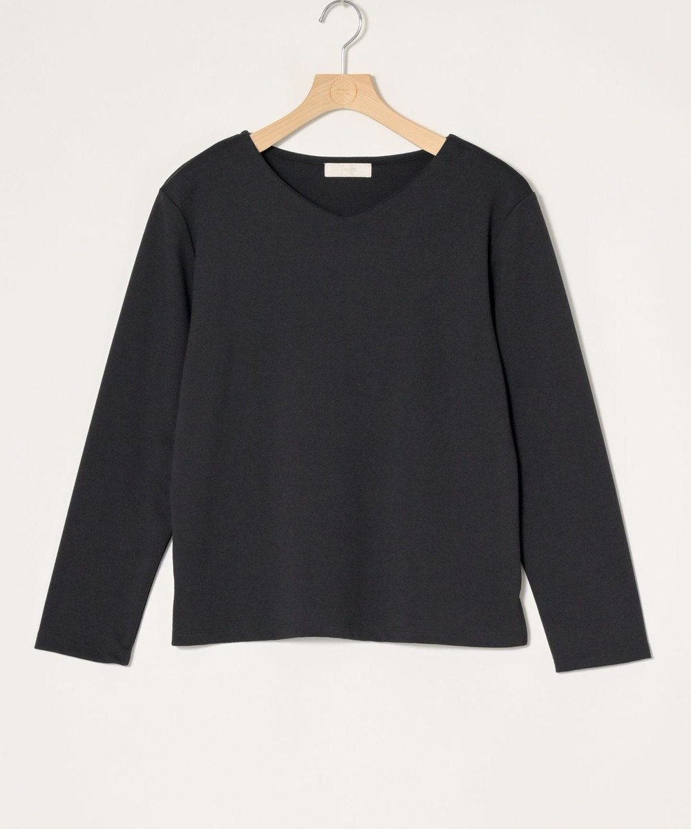 ONWARD Reuse Park 【any SiS】カットソー秋冬 