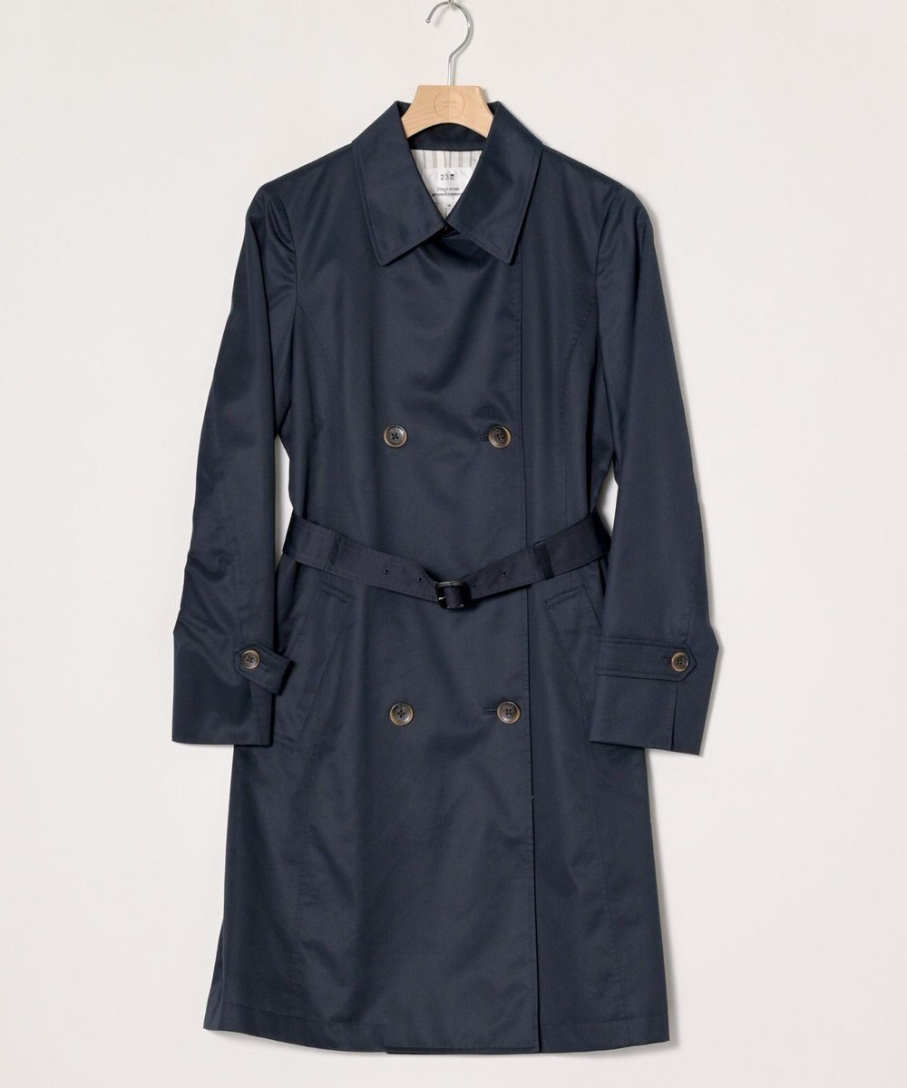 ONWARD Reuse Park 【23区】コート春夏 