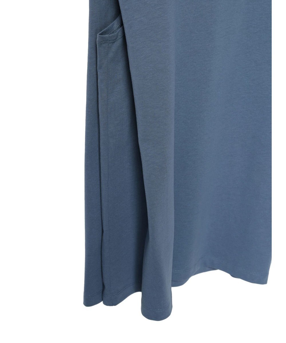 Green Parks ・ＳＵＧＡＲＳＰＯＯＮ【ＣＯＯＬ】タックノースリーブＴＥＥ 