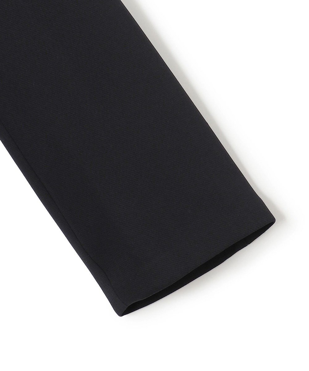 ICB L パデッドテーラードジャケット 