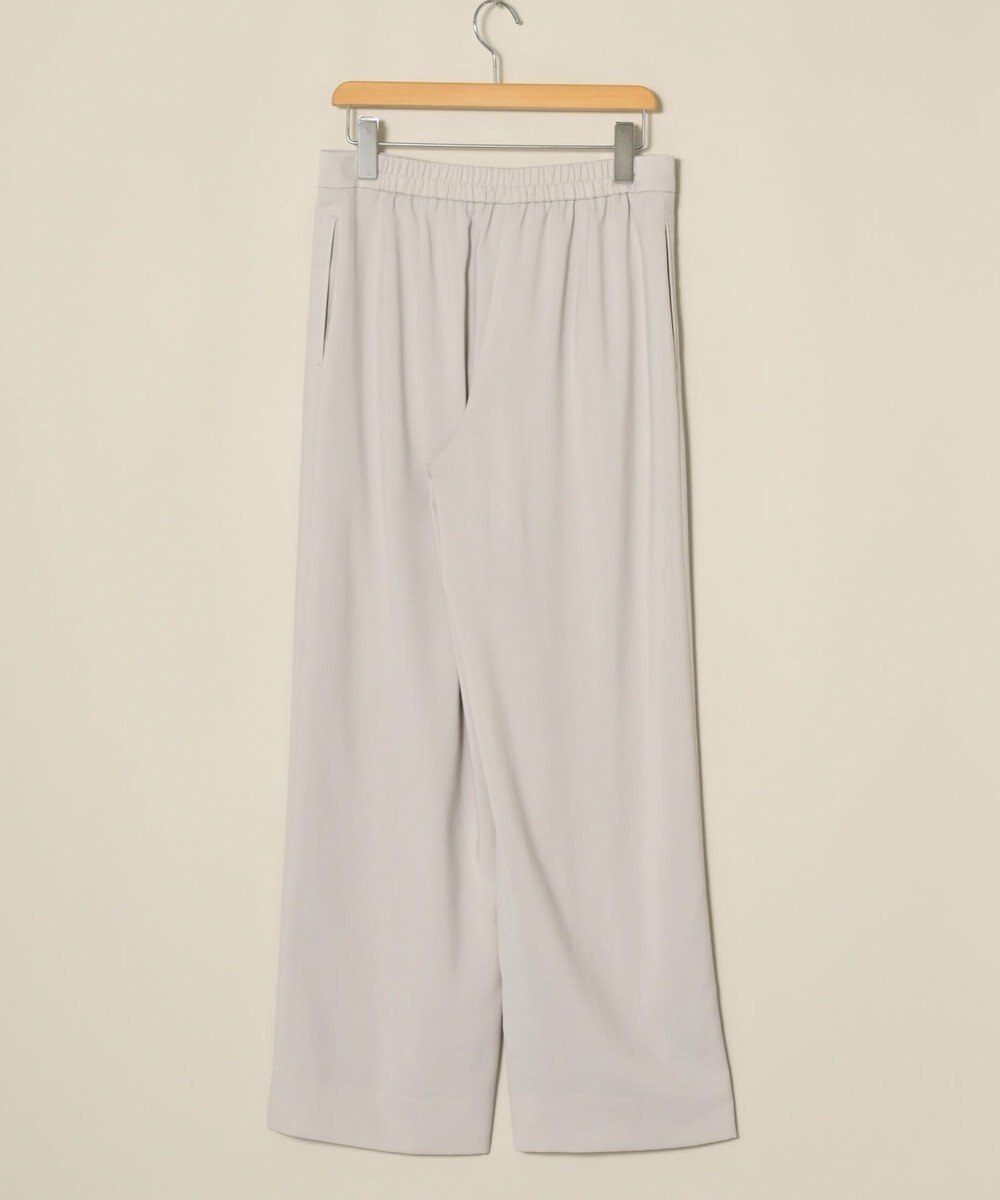 ONWARD Reuse Park 【ICB】パンツ秋冬 