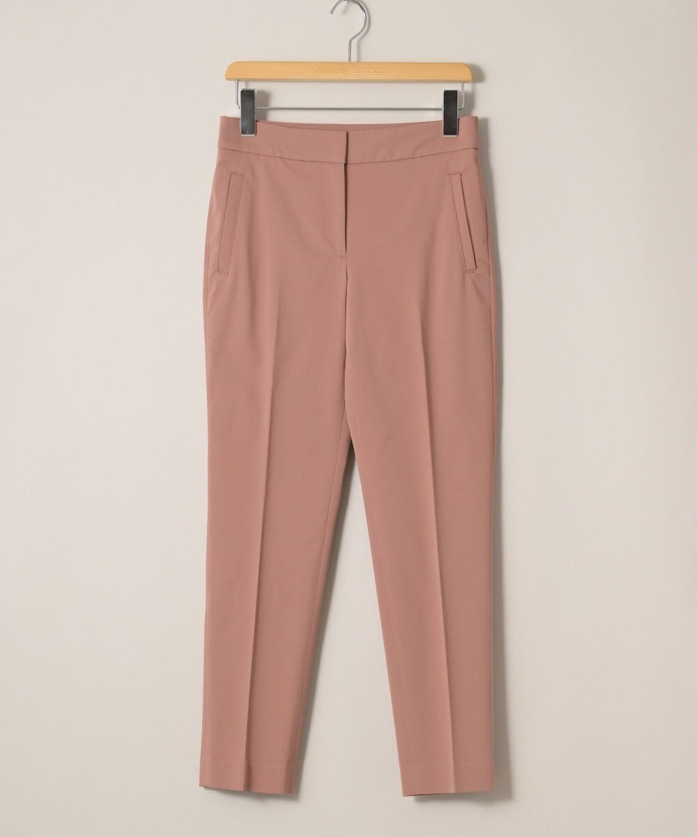ONWARD Reuse Park 【ICB】パンツ春夏 