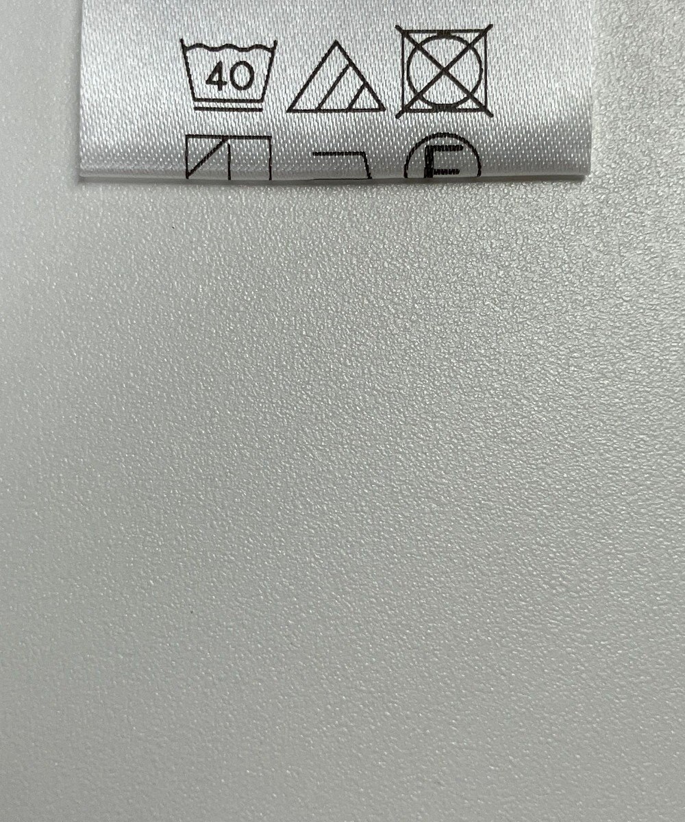 ONWARD Reuse Park 【any FAM】カットソー秋冬 